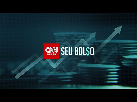 Alberto Ajzental — CNN Brasil — CNN Seu Bolso: cresce inadimplência nos financiamentos de veículos | LIVE CNN