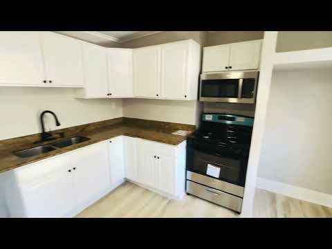65 - 67 Kenmore Avenue - Video 2 of 2
