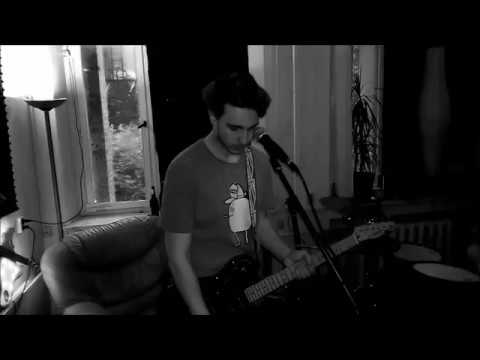 A little piece of you (rehearsal)