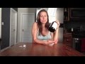 Longevity Power S Spirulina Testimonial