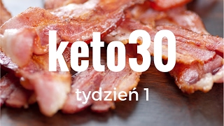 Ketoza dieta Ketoza dieta