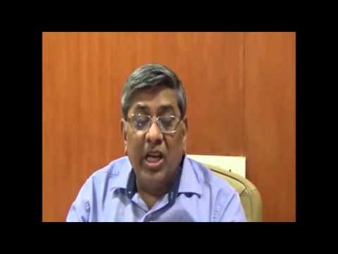 DEPARTMENT OF PAEDIATRIC SURGERY