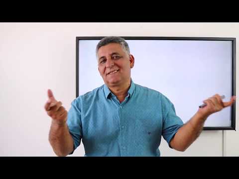 Como fazer REDAÇÃO para Concursos – O QUE É PROSA?