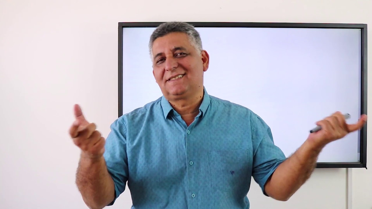 Como fazer REDAÇÃO para Concursos – O QUE É PROSA?