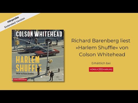 Video-Thumbnail von YouTube