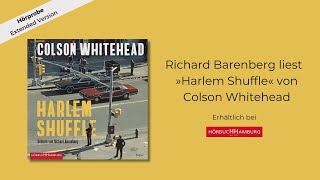 Video-Thumbnail von YouTube