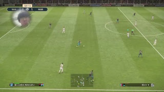 サッカー