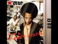 The Coup   The Stand