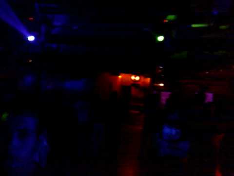 bahrein @ ronan & rodz