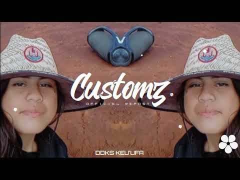 BLACKFLAYS_x_JKING_(HALFDAN_REMIX_KOMPA_2022)