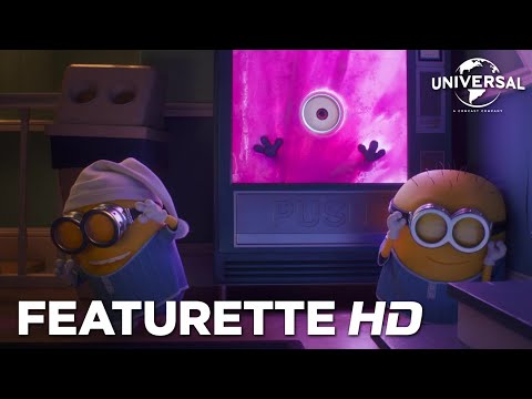 Detrás de las cámaras [VOSE]