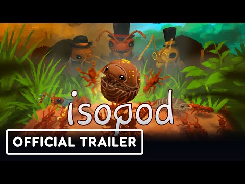 Просмотреть видео