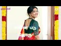 Dhanush Cut Song