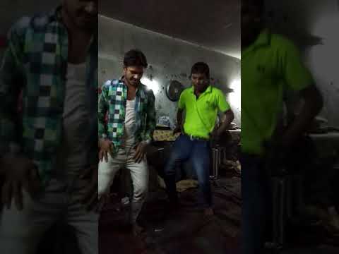 Akram ali  akram ali