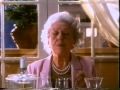 TV Werbung 1993