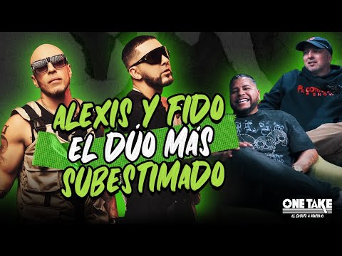 Mario VI TV and El Coyote The Show