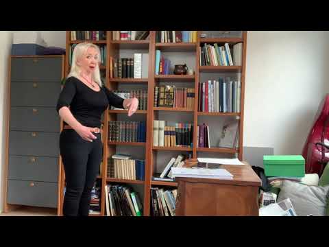 Énekesi légzés es támasz- Hogy tämasszuk meg a hangot?