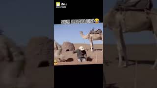 Funny video 🤣🤣 | super Archaeologist