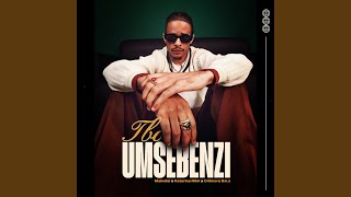 Download lagu uMsebenzi mp3