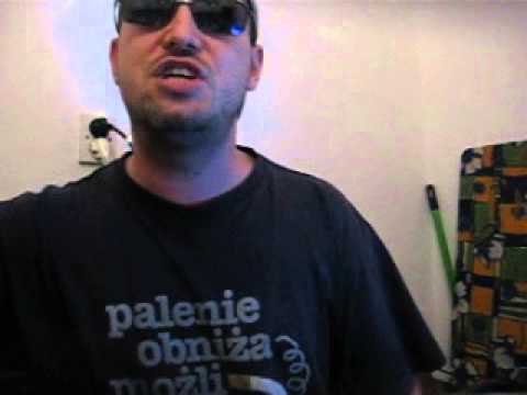 RakuGP #hot16challange (Żyłołap)