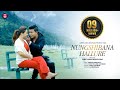 Nungshibana Hallure Official Yaibi Thawai Movie Song Release