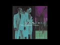 How High the Moon - The Manhattan Transfer