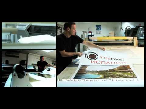download lagu mp3 mp4 Printing Costa Del Sol, download lagu Printing Costa Del Sol gratis, unduh video klip Printing Costa Del Sol