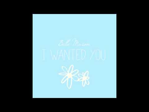 I Wanted You Official Audio