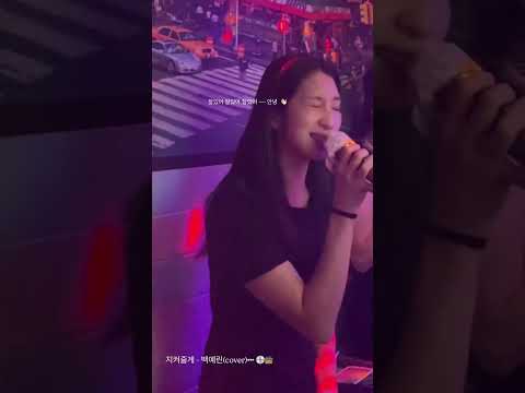 비디오 6