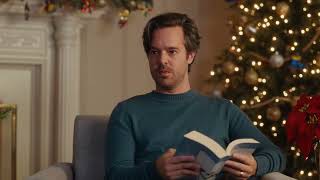 California Lottery Hide-n-Seek - Spanish