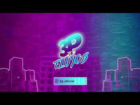 LICOR 43 - MANDA VIR LICOR 43 -  MC Diguinho ( DJ Cah e DJ Torricelli )