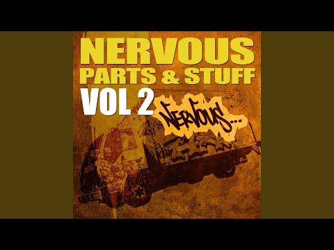 download lagu mp3 mp4 F Minor Vocals, download mp3 F Minor Vocals free download mp3, download mp3 F Minor Vocals