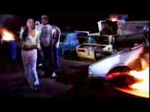 DAYIRMAN & Lnare - PUL $