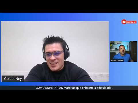 APROVADO SEFAZ AMAZONAS, PARÁ e BELO HORIZONTE