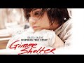 GIMME SHELTER VJ JUNIOR