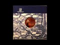 Fred Everything & Majik J - Centro Theme (Magik Johnson Mix)