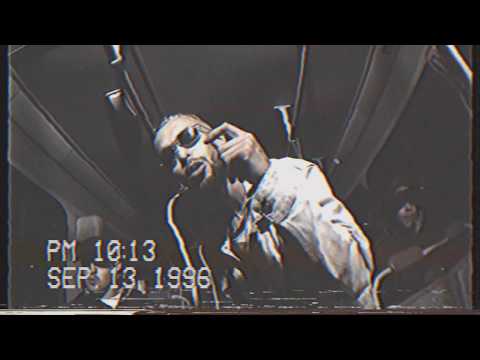 ODLM - "DEDODESETA" (Prod. Vennessy & Dalberth)