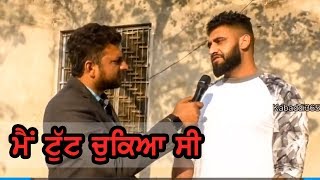 | Pala Jalalpur | Yadha Surkhpur | Jota Mehmadwal | Arsh Chohla Sahib | Kamalpura (Ludhiana) 