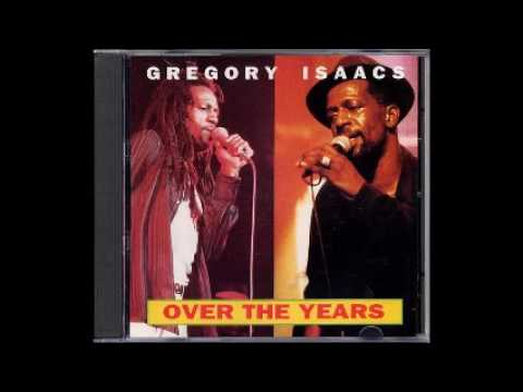 G. ISSACS -   COMING HOME / M JUNIOR ROOTS -  AL: DIVULGANDO O BOM DO REGGAE