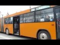 Andrea - Besame / Таня и Боги - Събаряй ме / Bogi i Tanq - Autobus ...