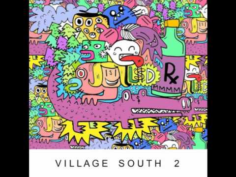 Lowercase - Flasbacks (Prod. by Lofty)