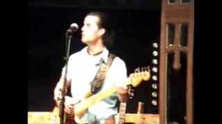 West Coast Band (You Can Be Sure, Peter Frampton)au MAGIC MIRRORS LE HAVRE