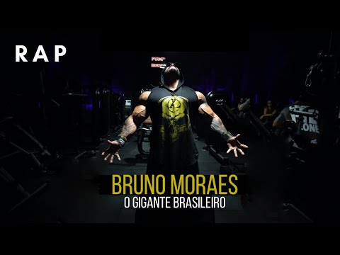 Jt - Personal [ BRUNO MORAES ] Motivação