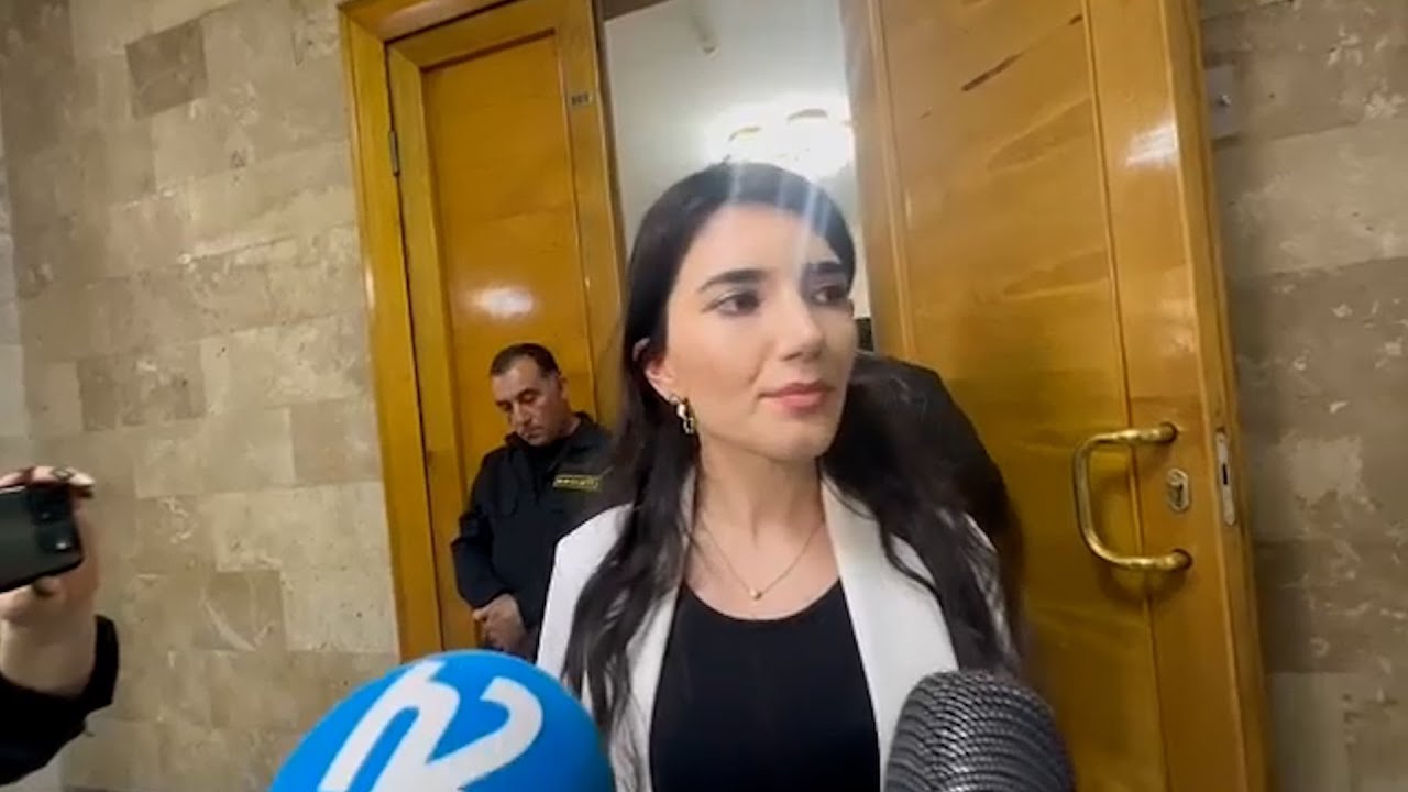 Լրագրողներին թույլ չեն տալիս լուսաբանել ԵՊՀ դեկանի ընտրությունը