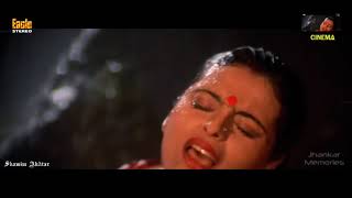 Chhatri Na Khol Barsat Mein HD Gopi Kishan 1994 ((