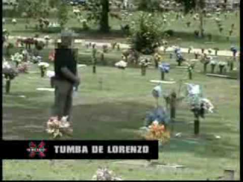 SuperXclusivo 5/10/10 - Seguimiento al Caso de Lorenzo 1/3