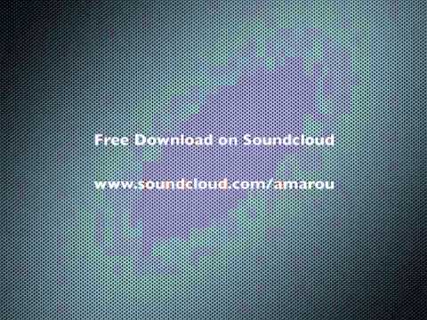 Copyright Feat Tasita D'mour - We Can Rise (Amarou Remix)