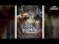 Nigel Gobin - D Dog And Cat (2024 Chutney Soca)