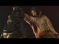 The Witch: Part 2. The Other One (Fighting Scene) (Manyeo 2)