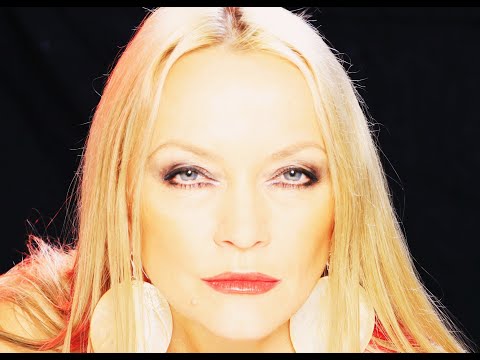 Małgorzata Ostrowska - Tak lubię być kobietą